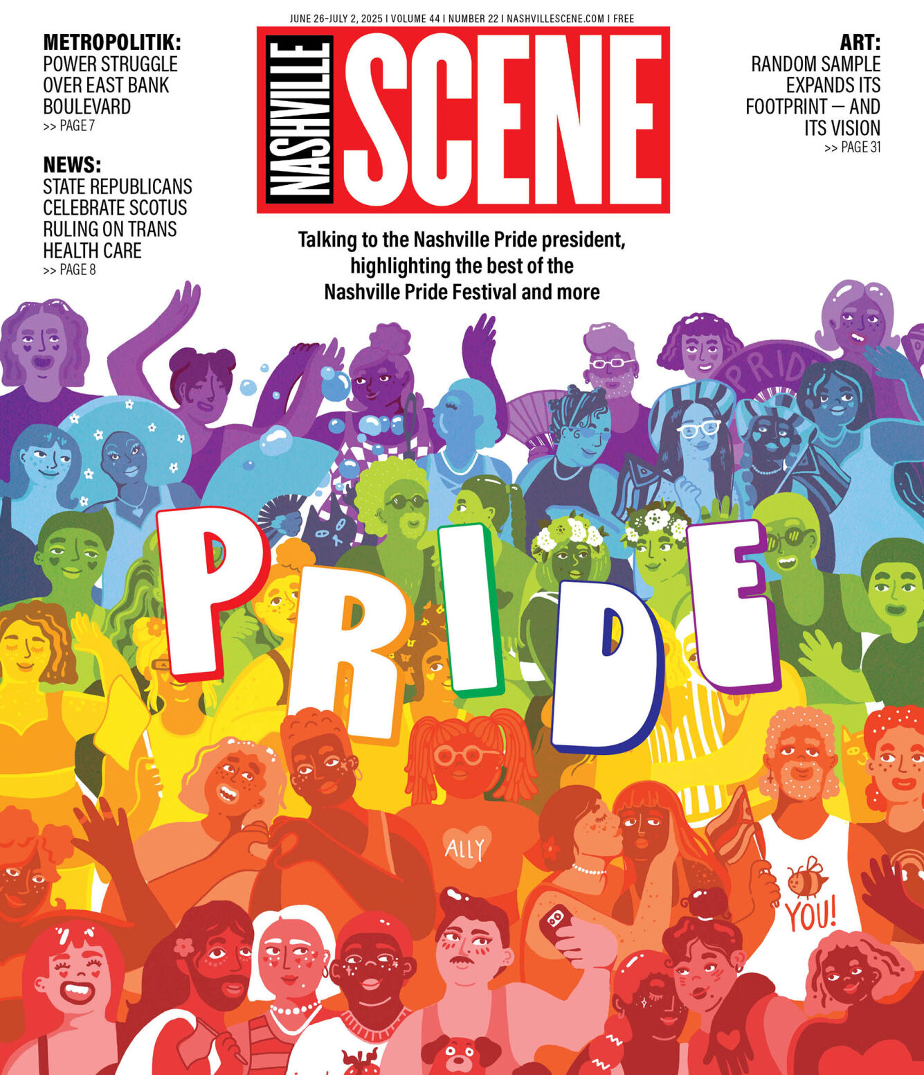 cover_6-26-25.jpg